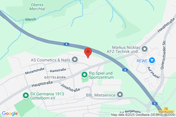 Wasserbettenservice Westermayer