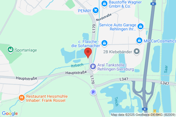 Auto Kern GmbH