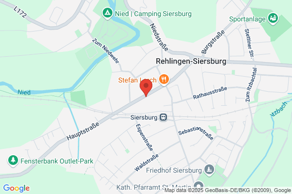 Volksbank Dillingen eG