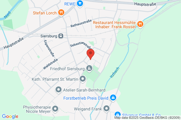 Becker EDV-Service u. Handel GmbH & Co. KG