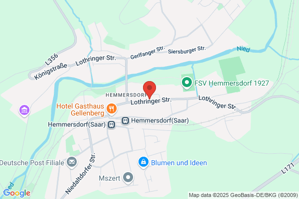 Magar Elektro GmbH