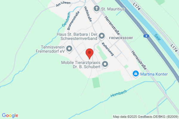 Rehlinger Bücherzelt + Trödelgarage