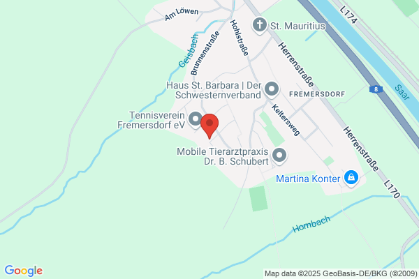 AUTLOR GmbH