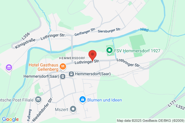 Bestellannahme neckermann.de - Bestellannahme - Bueche-Overdick