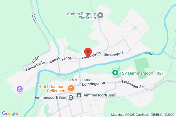 Elke Et Elke Kemmt