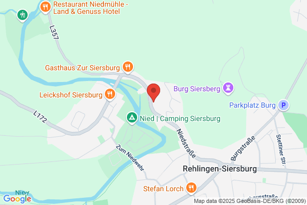 P & R Colbus GmbH