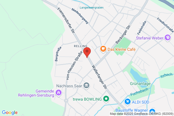 Paulus GmbH