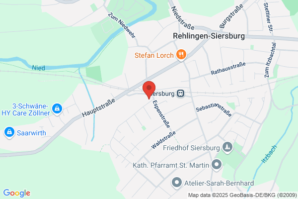 Peifer & Hörschler GmbH