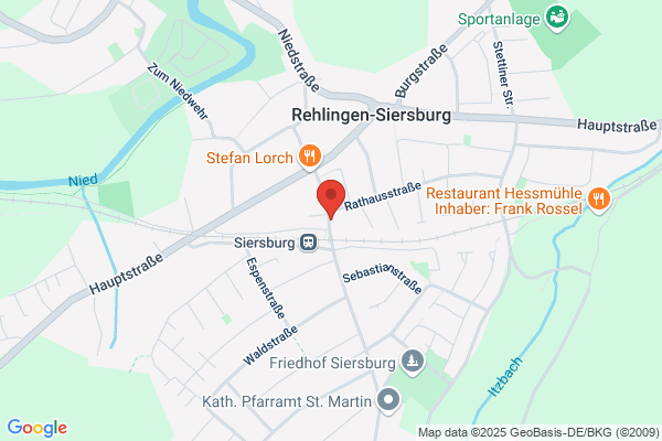 Polizeiposten
