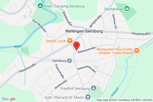 Telering Service