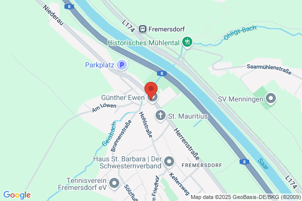 Folz GmbH