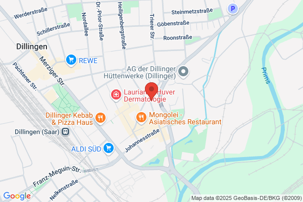 M&M Immobilien GmbH