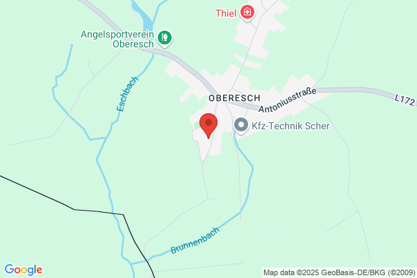 HUK-COBURG Versicherung Marcel Hempel in Rehlingen-Siersburg - Oberesch