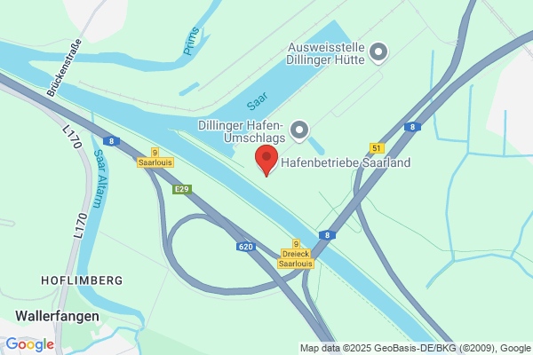 Global-Naturstein-Handel GmbH