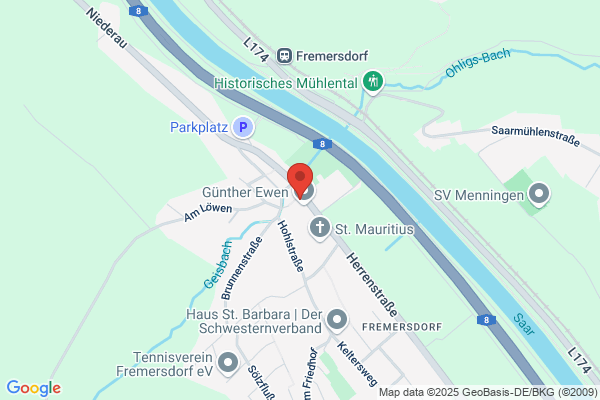 Gasthaus Folz