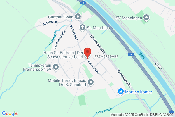 Sühneschwestern vom Heiligen Geist