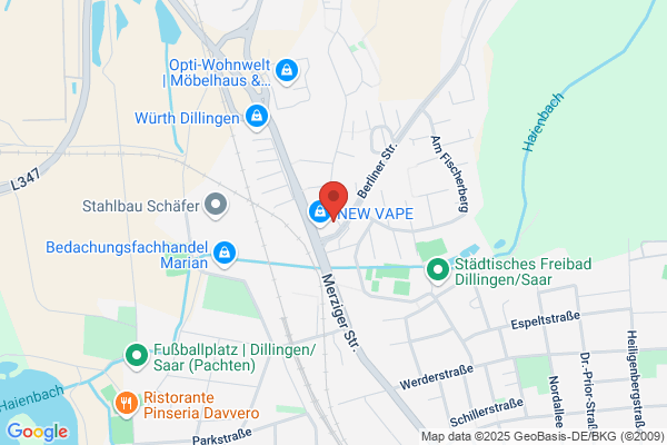 Martin Gansen