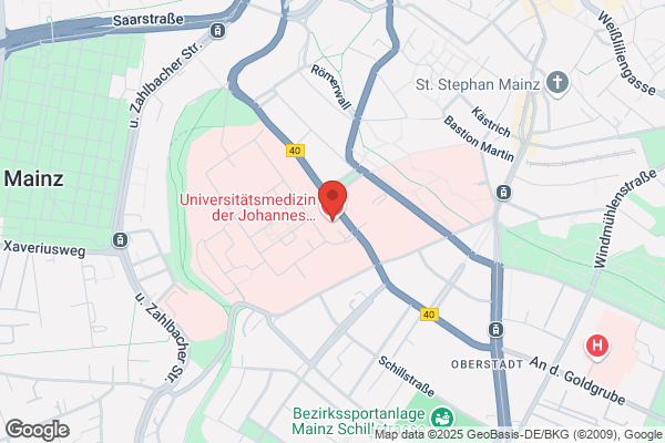 Johannes