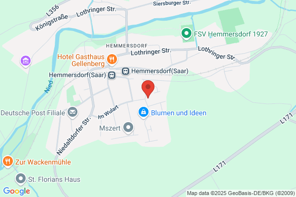 Mannheimer Versicherung AG: Lothar Römmert