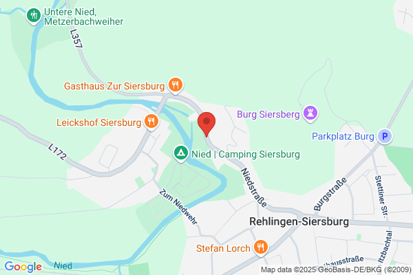 Einhorn Versicherungs Shop