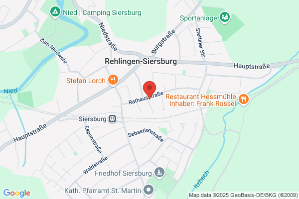 HDI Versicherungen: Giovanni Veneziano Broccia