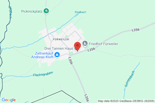 EINDRUCK Visuelle Kommunikation GmbH