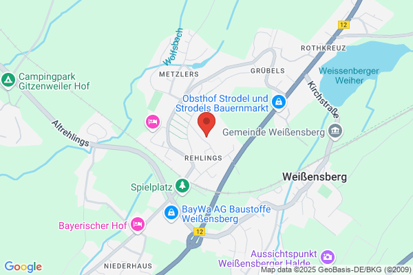 Struwa Vertriebs-und Service GmbH