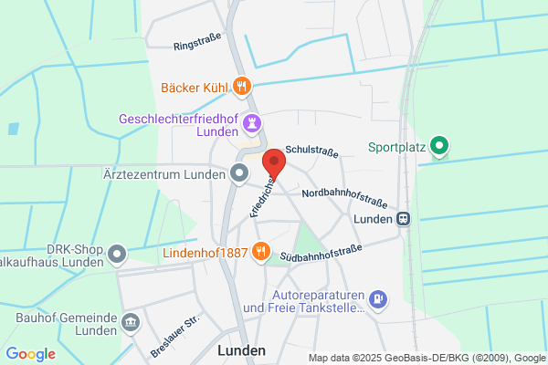 R+V Versicherung
