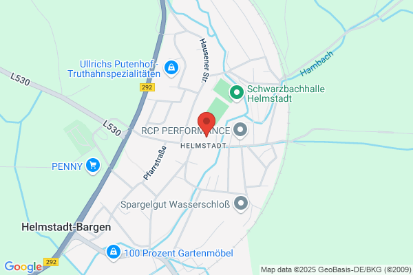Grund- und Gemeinschaftsschule