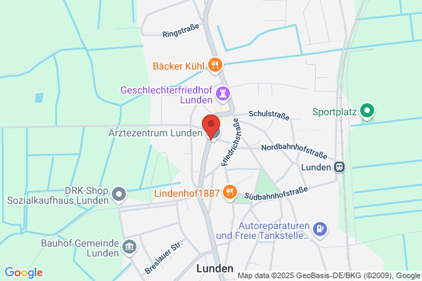 Königlich Privilegierte Apotheke
