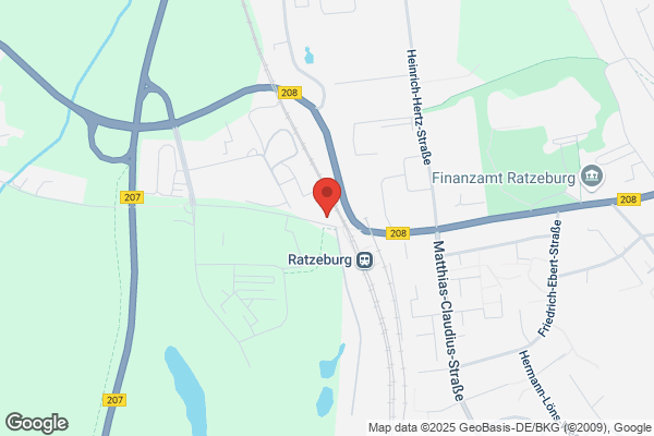 Wilkens H.J. ATR Landhandel