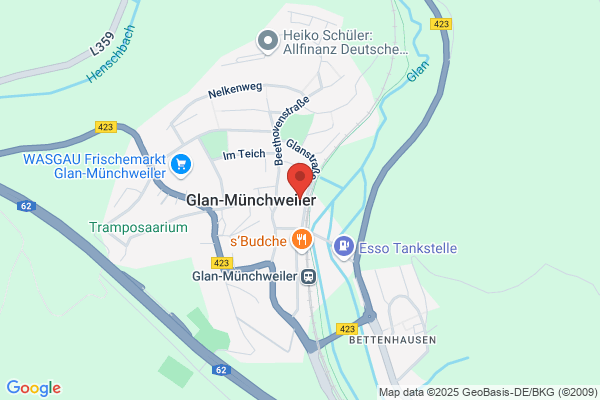 Dr. med. Thomas Neudert