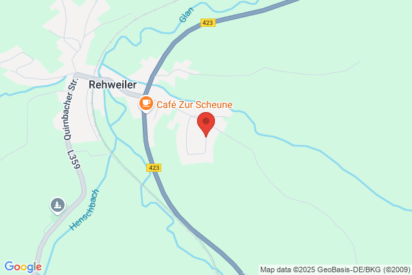 Kellmeyer GmbH