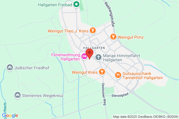 Schreiner Spedition GmbH