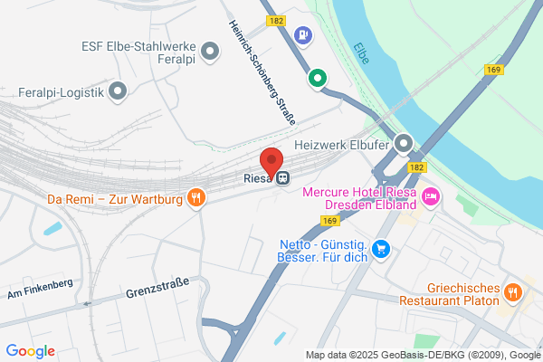 Zur Kauerbachschenke