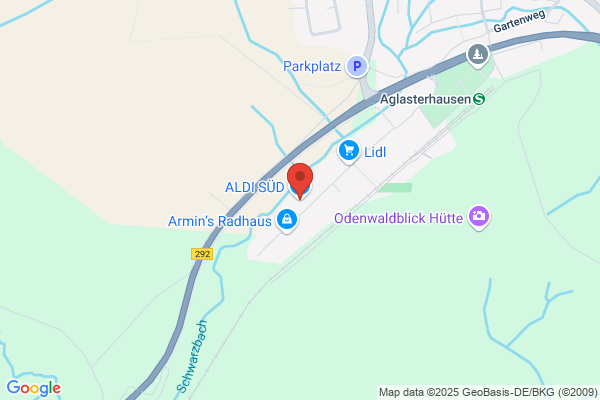 ALDI SÜD