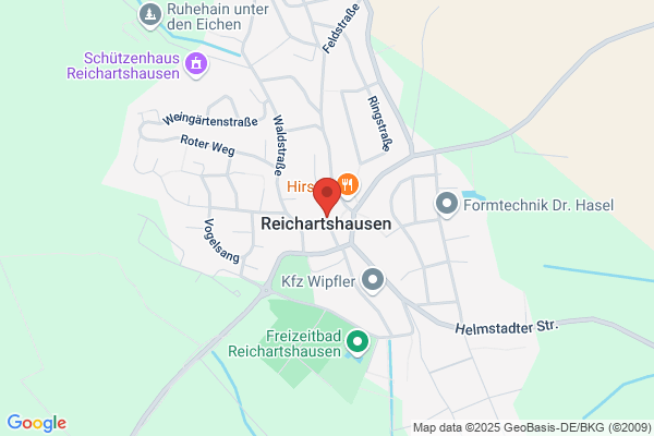 Otter Heizung & Sanitärsysteme GmbH