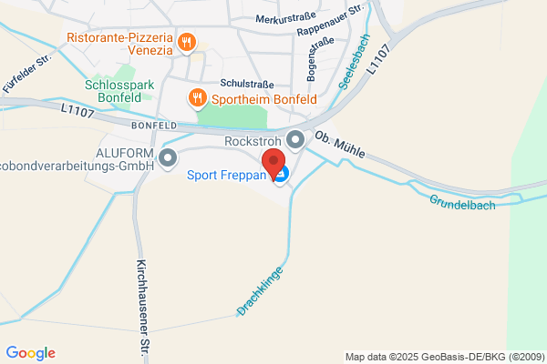 Beck GmbH