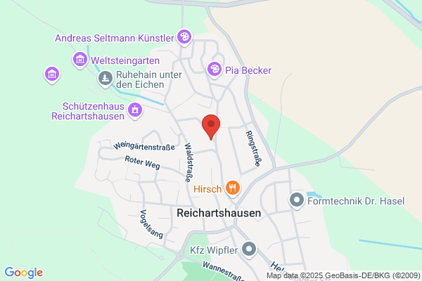 Bock