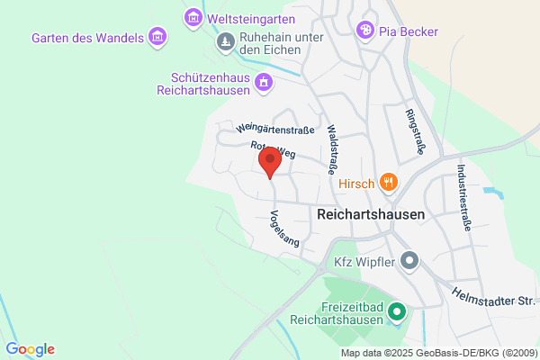Gattefosse GmbH