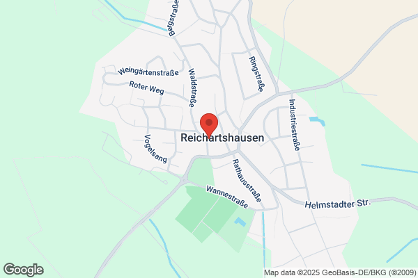 Grundschule