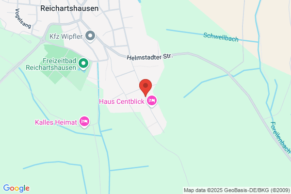 Institut für Jugendmanagement