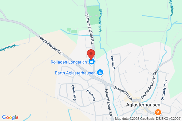 Luftbefeuchtung Proklima GmbH