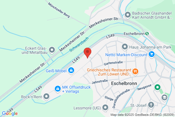 Rocholl GmbH