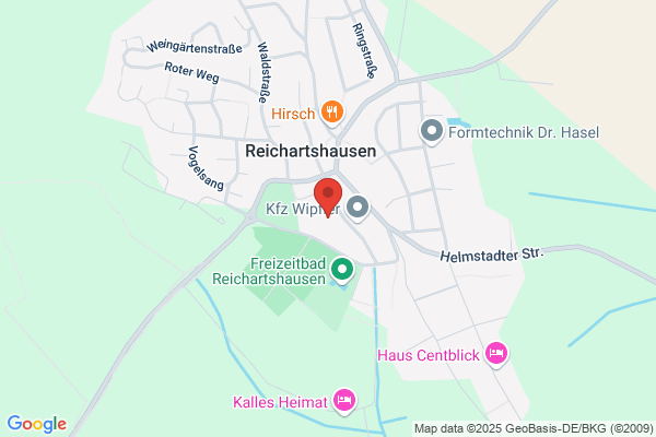 Turn- u. Sportverein