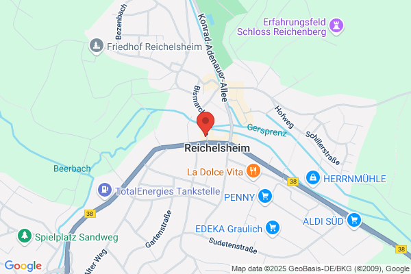 Schnürsenkel