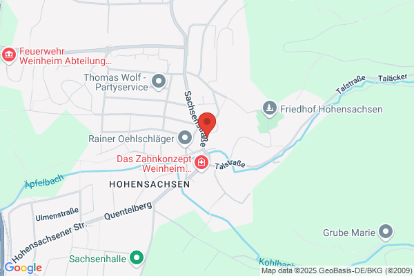 Anlage- und Finanzberatung Kunz GmbH