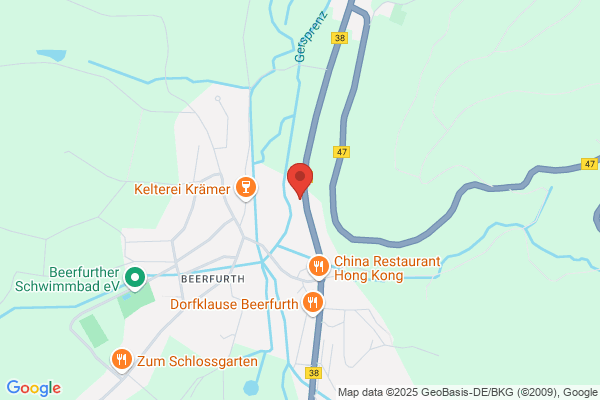 Fahrschule Krämer
