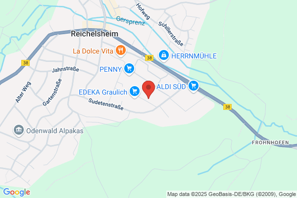 Lannert Elektronik Service GmbH