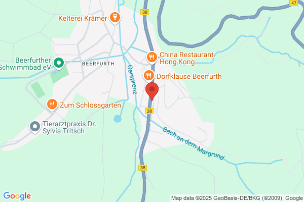 Pflegedienst Heilmann
